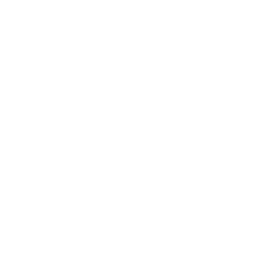 TMH Neulingen Logo