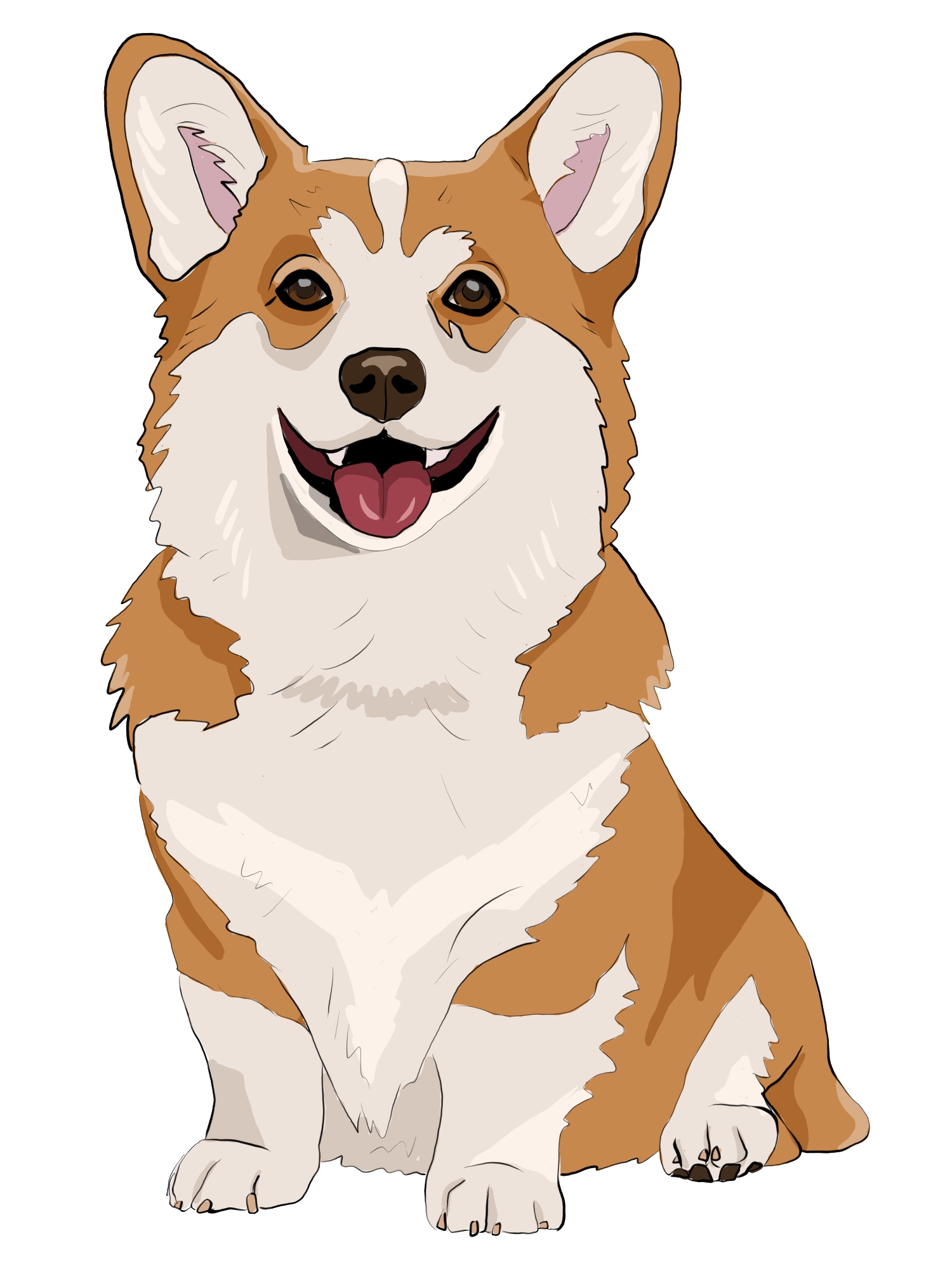 06 | Rally Obedience